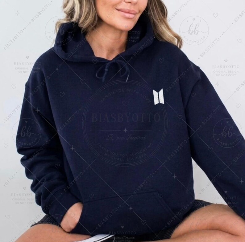 Bts hoodie Concert Outfit Kpop Lover Gift, BTS World Tour, BTS Arirang World Tour 2026, Merch Arirang Gift, B.T.S Merch, Army Fan