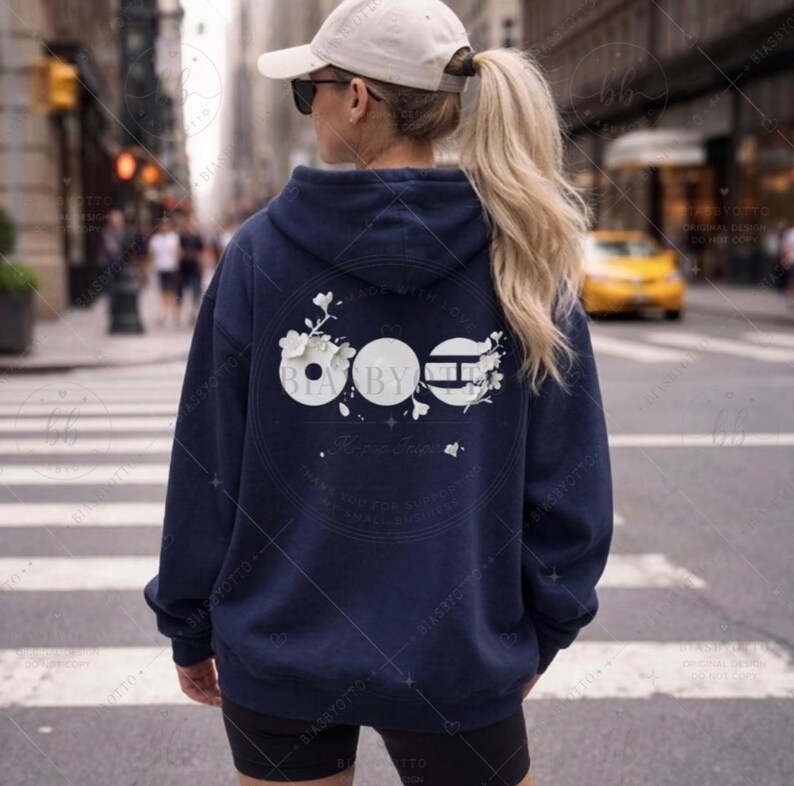 Bts hoodie Concert Outfit Kpop Lover Gift, BTS World Tour, BTS Arirang World Tour 2026, Merch Arirang Gift, B.T.S Merch, Army Fan