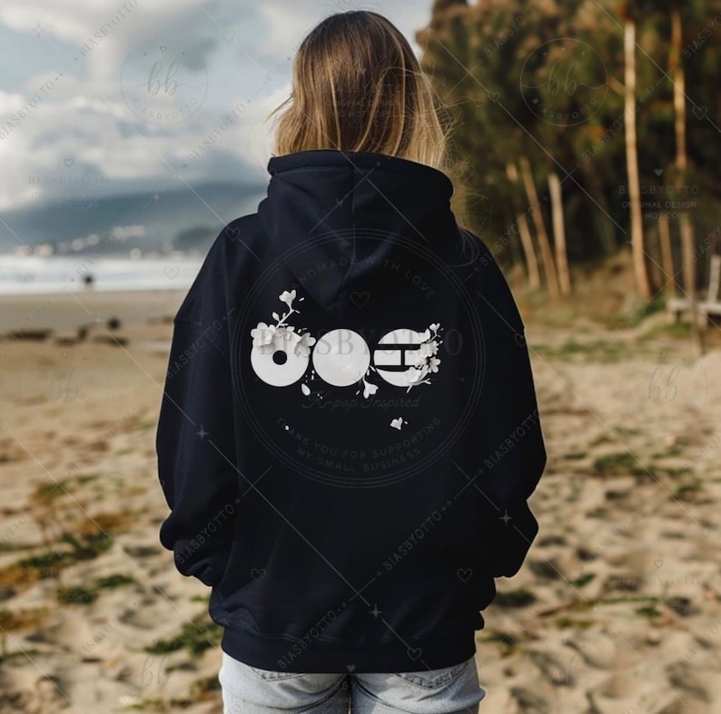 Bts hoodie Concert Outfit Kpop Lover Gift, BTS World Tour, BTS Arirang World Tour 2026, Merch Arirang Gift, B.T.S Merch, Army Fan