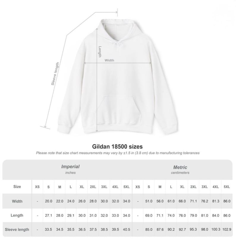 Bts hoodie Concert Outfit Kpop Lover Gift, BTS World Tour, BTS Arirang World Tour 2026, Merch Arirang Gift, B.T.S Merch, Army Fan