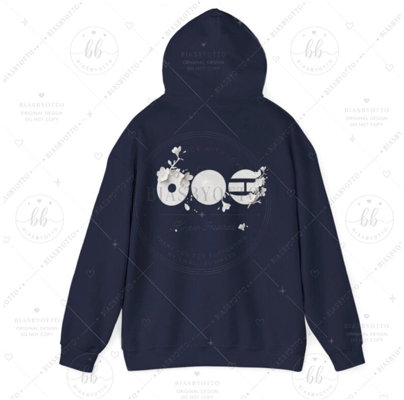 Bts hoodie Concert Outfit Kpop Lover Gift, BTS World Tour, BTS Arirang World Tour 2026, Merch Arirang Gift, B.T.S Merch, Army Fan