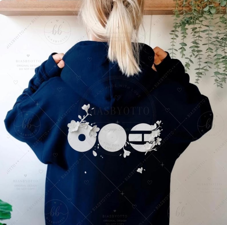 Bts hoodie Concert Outfit Kpop Lover Gift, BTS World Tour, BTS Arirang World Tour 2026, Merch Arirang Gift, B.T.S Merch, Army Fan
