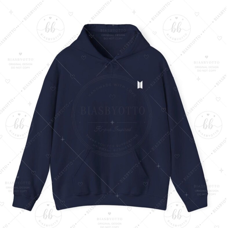 Bts hoodie Concert Outfit Kpop Lover Gift, BTS World Tour, BTS Arirang World Tour 2026, Merch Arirang Gift, B.T.S Merch, Army Fan