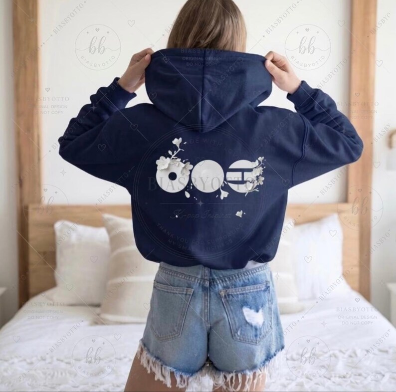 Bts hoodie Concert Outfit Kpop Lover Gift, BTS World Tour, BTS Arirang World Tour 2026, Merch Arirang Gift, B.T.S Merch, Army Fan