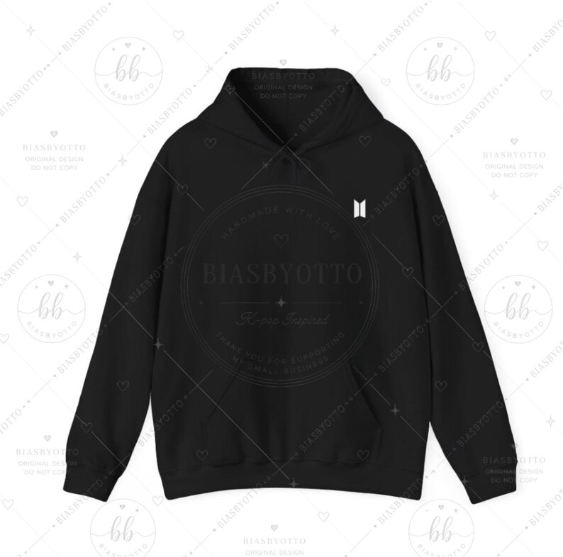Bts hoodie Concert Outfit Kpop Lover Gift, BTS World Tour, BTS Arirang World Tour 2026, Merch Arirang Gift, B.T.S Merch, Army Fan