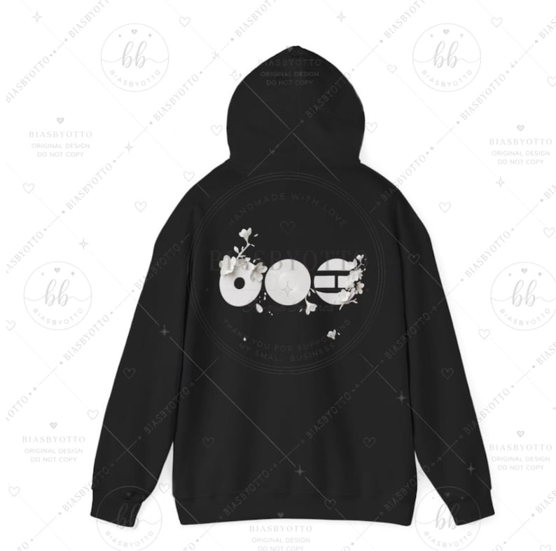 Bts hoodie Concert Outfit Kpop Lover Gift, BTS World Tour, BTS Arirang World Tour 2026, Merch Arirang Gift, B.T.S Merch, Army Fan