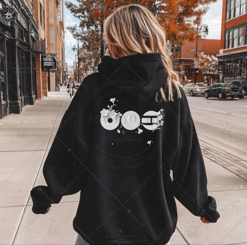 Bts hoodie Concert Outfit Kpop Lover Gift, BTS World Tour, BTS Arirang World Tour 2026, Merch Arirang Gift, B.T.S Merch, Army Fan
