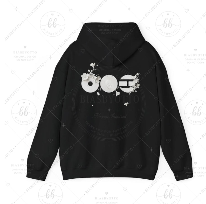 Bts hoodie Concert Outfit Kpop Lover Gift, BTS World Tour, BTS Arirang World Tour 2026, Merch Arirang Gift, B.T.S Merch, Army Fan