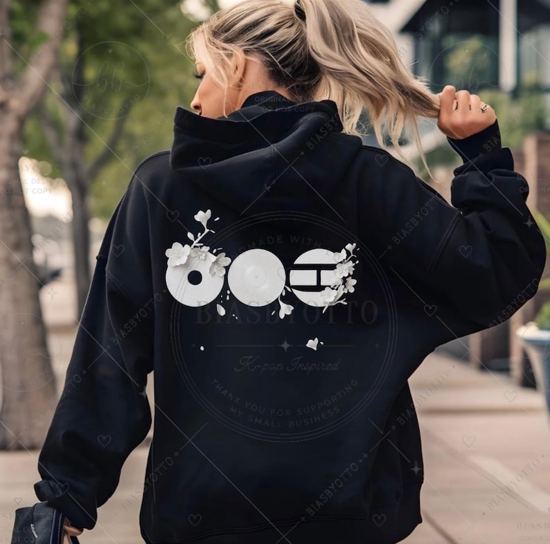 Bts hoodie Concert Outfit Kpop Lover Gift, BTS World Tour, BTS Arirang World Tour 2026, Merch Arirang Gift, B.T.S Merch, Army Fan