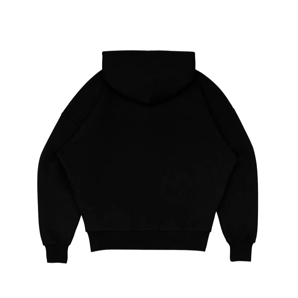 Ensemble Set