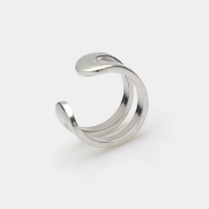 JIMIN Open Ring