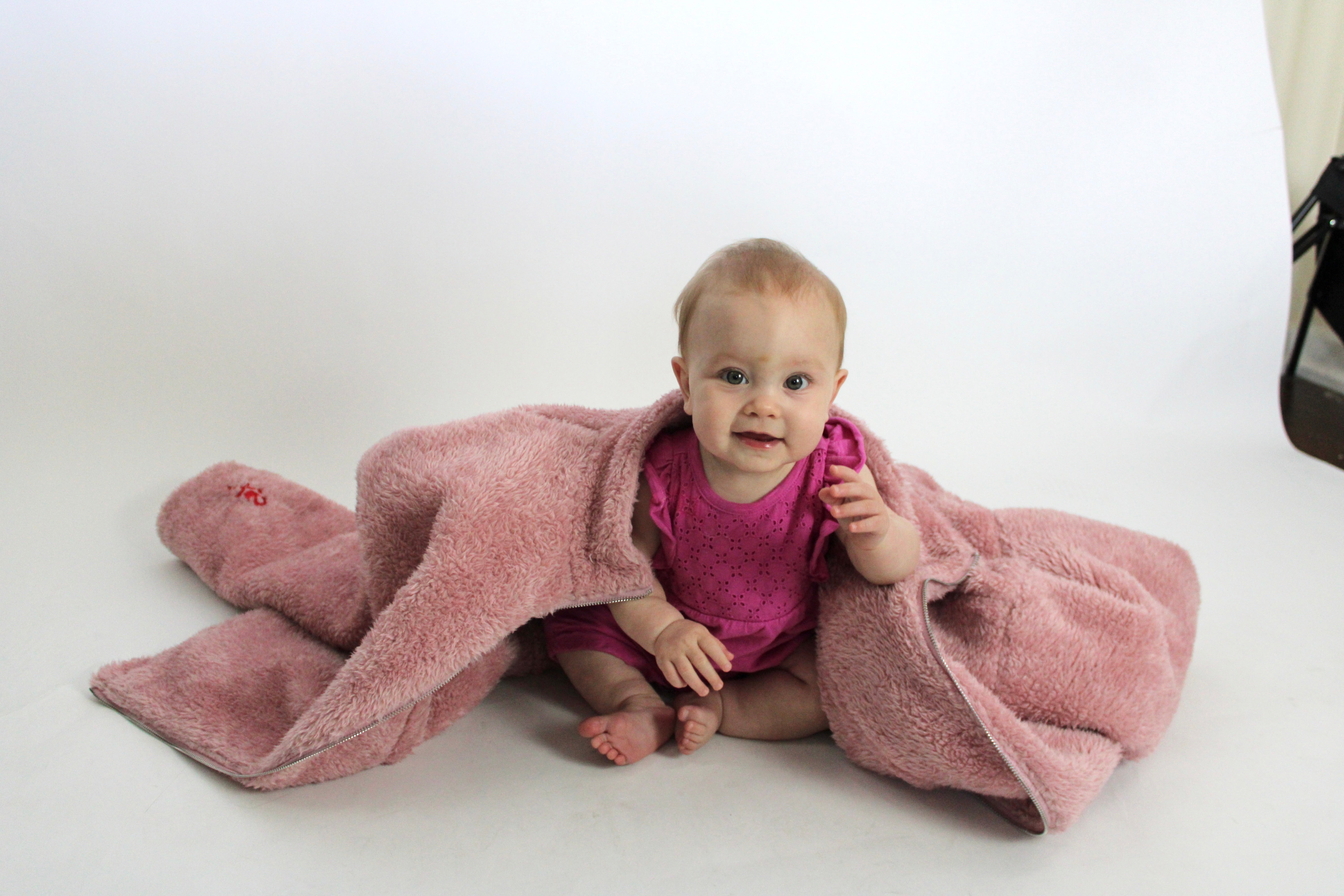 Joker Sherpa (Pre-Order)