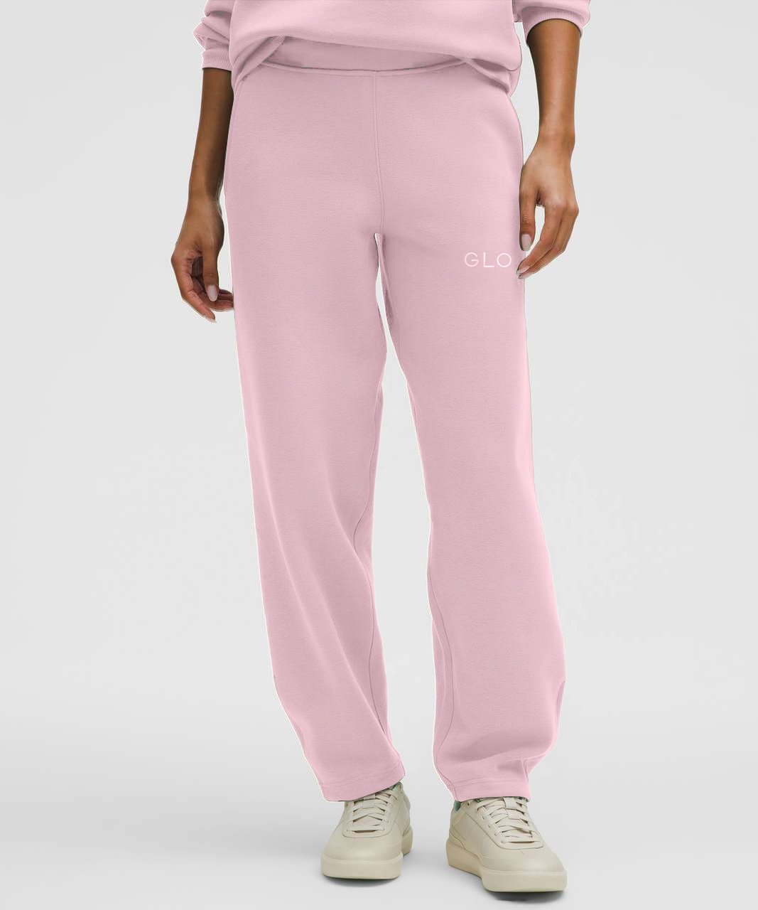 Unisex Oversized Christian Hoodie (Jesus Redemption)