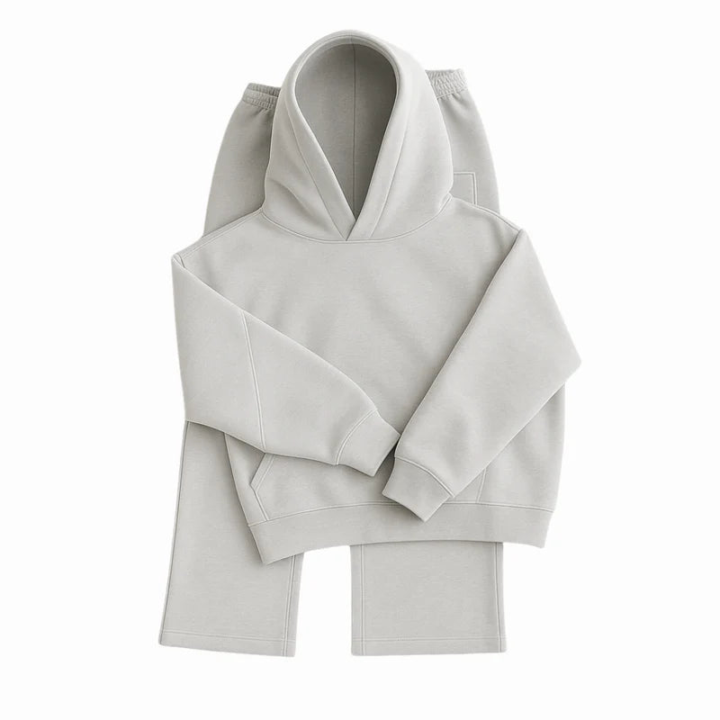 Ensemble NovaParis™ Tracksuit