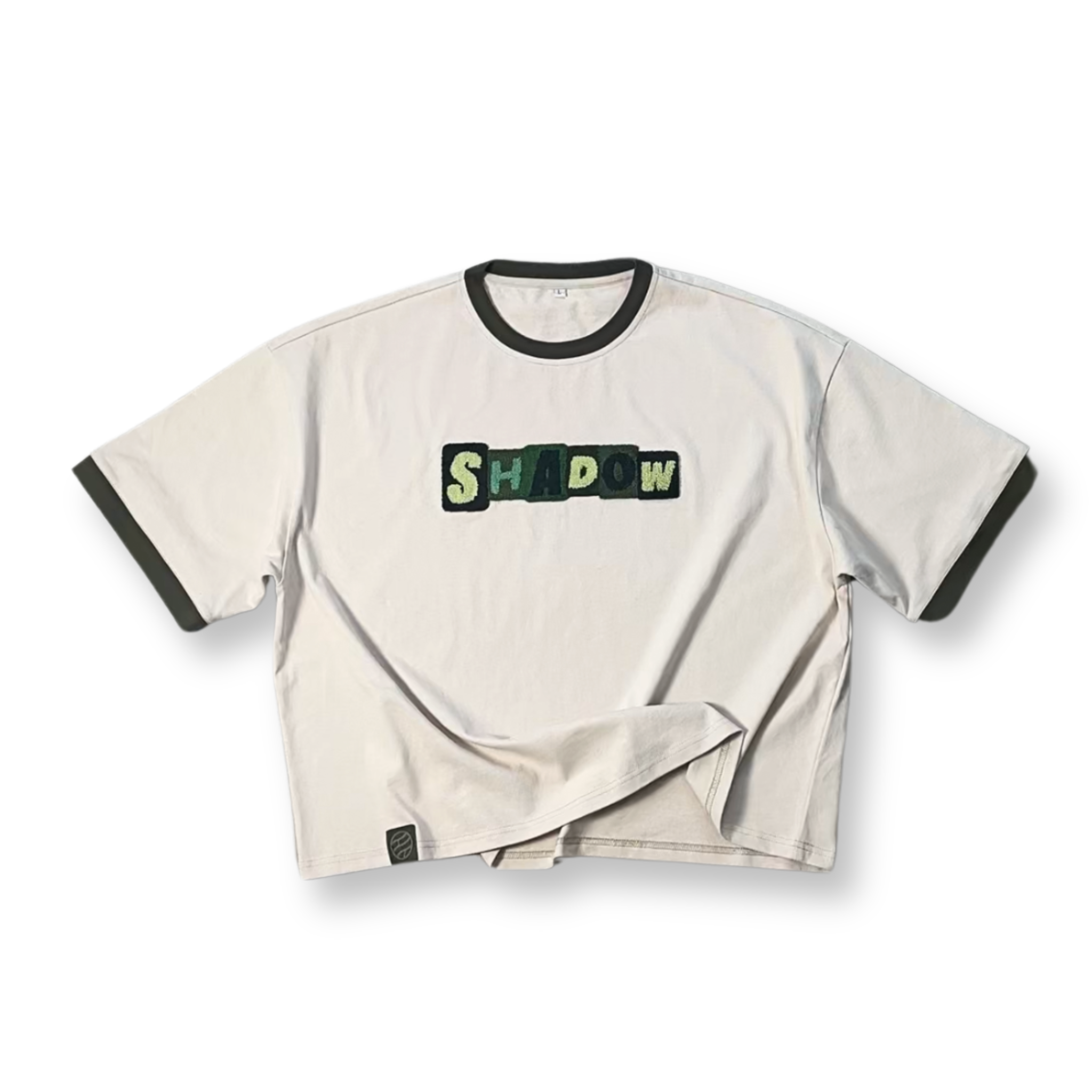 Shadow T-shirt