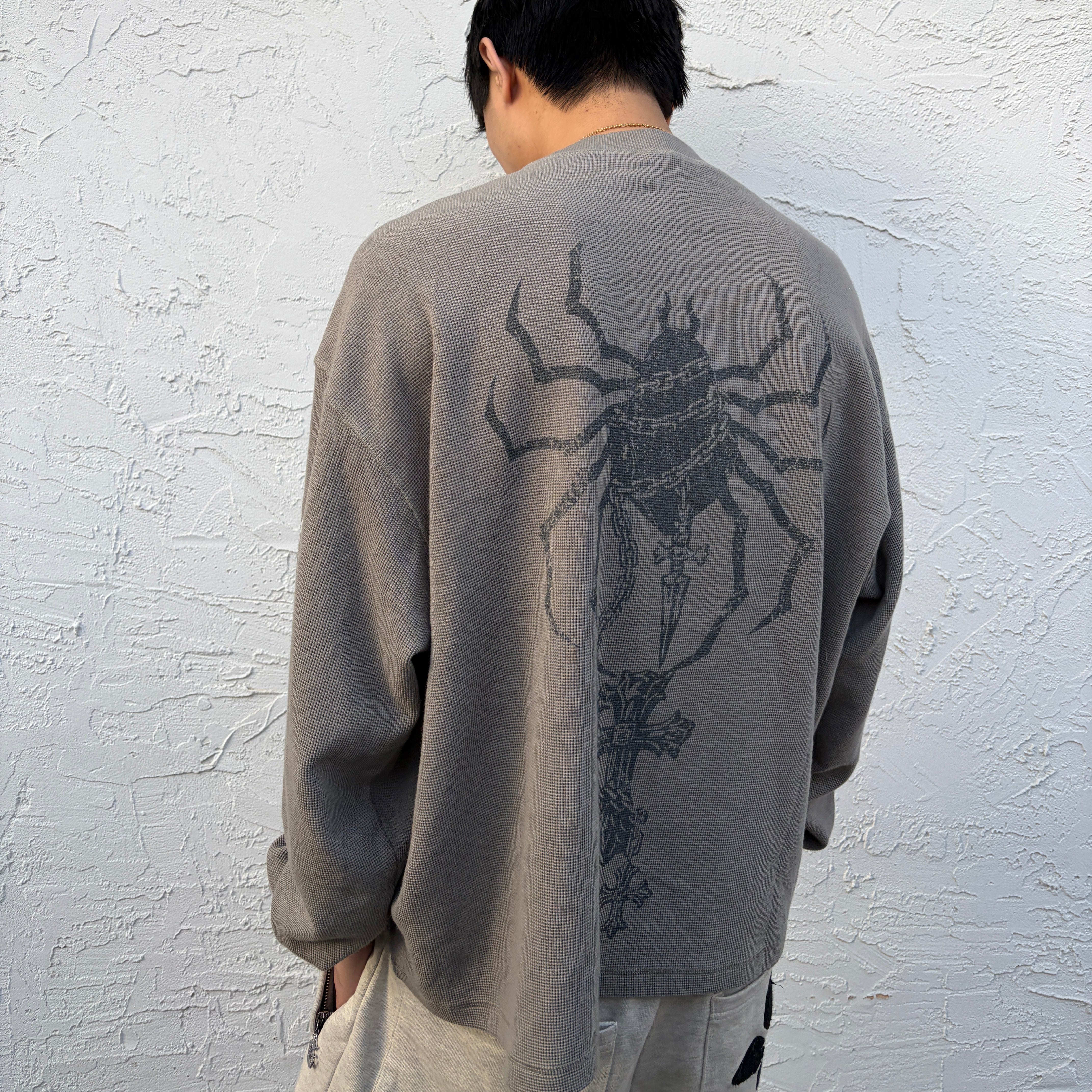 Kurapika Thermal
