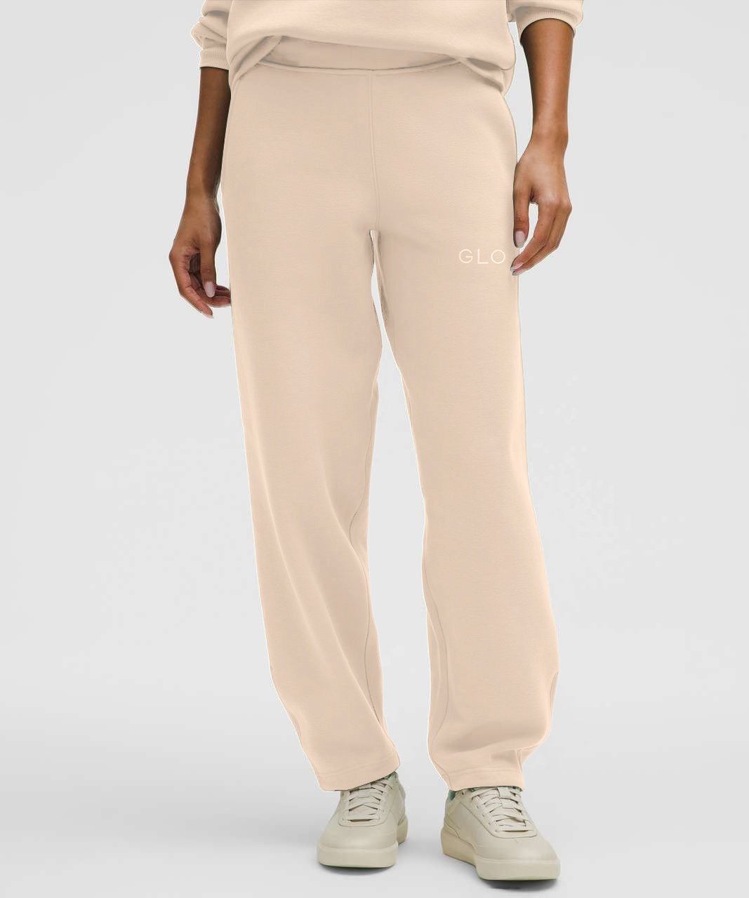 Unisex Oversized Christian Hoodie (Jesus Redemption)