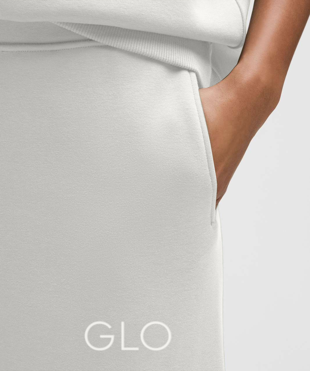 Unisex Oversized Christian Hoodie (Jesus Redemption)