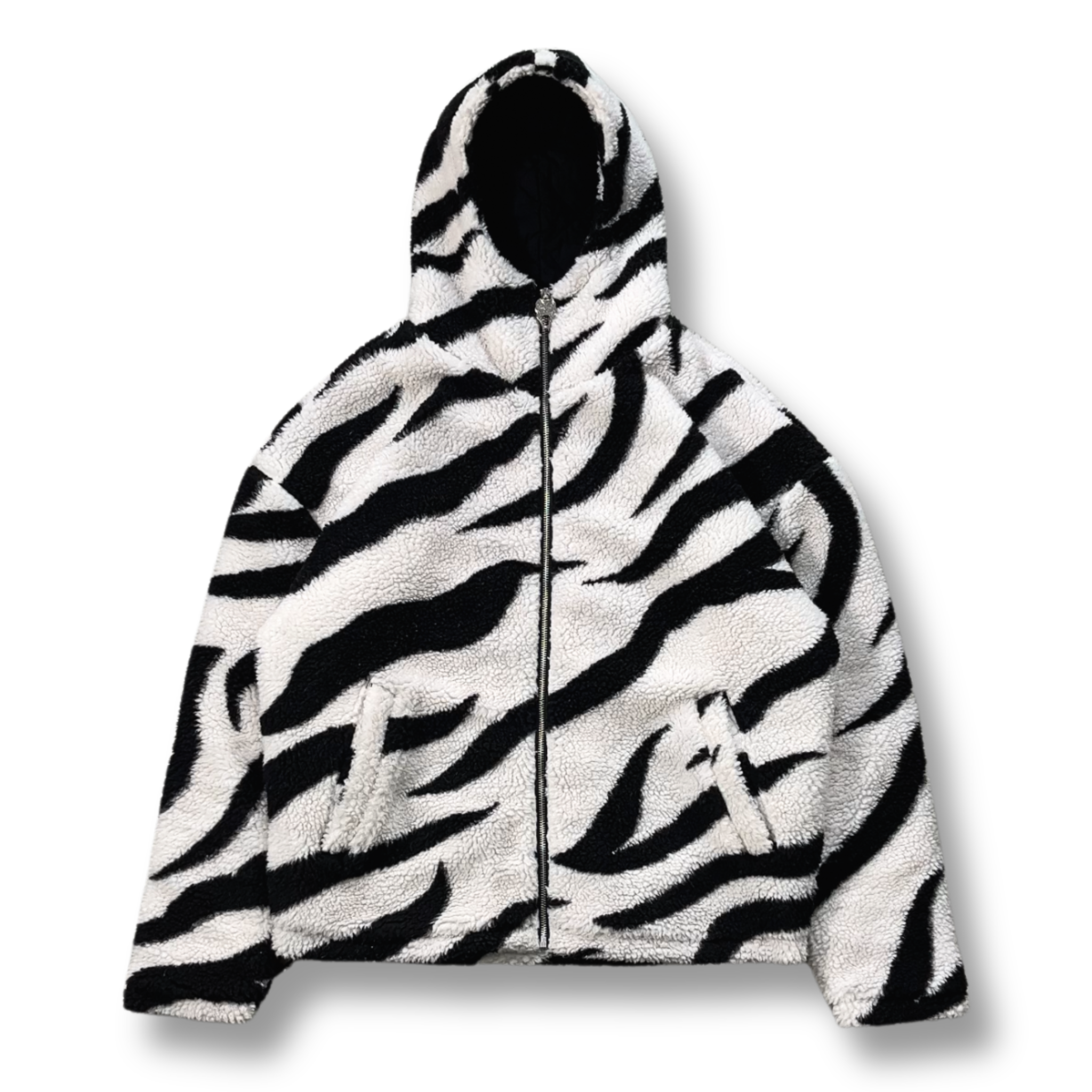 Renji Fleece
