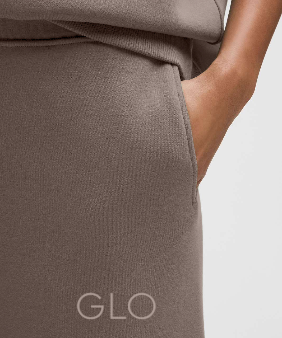 Unisex Oversized Christian Hoodie (Jesus Redemption)