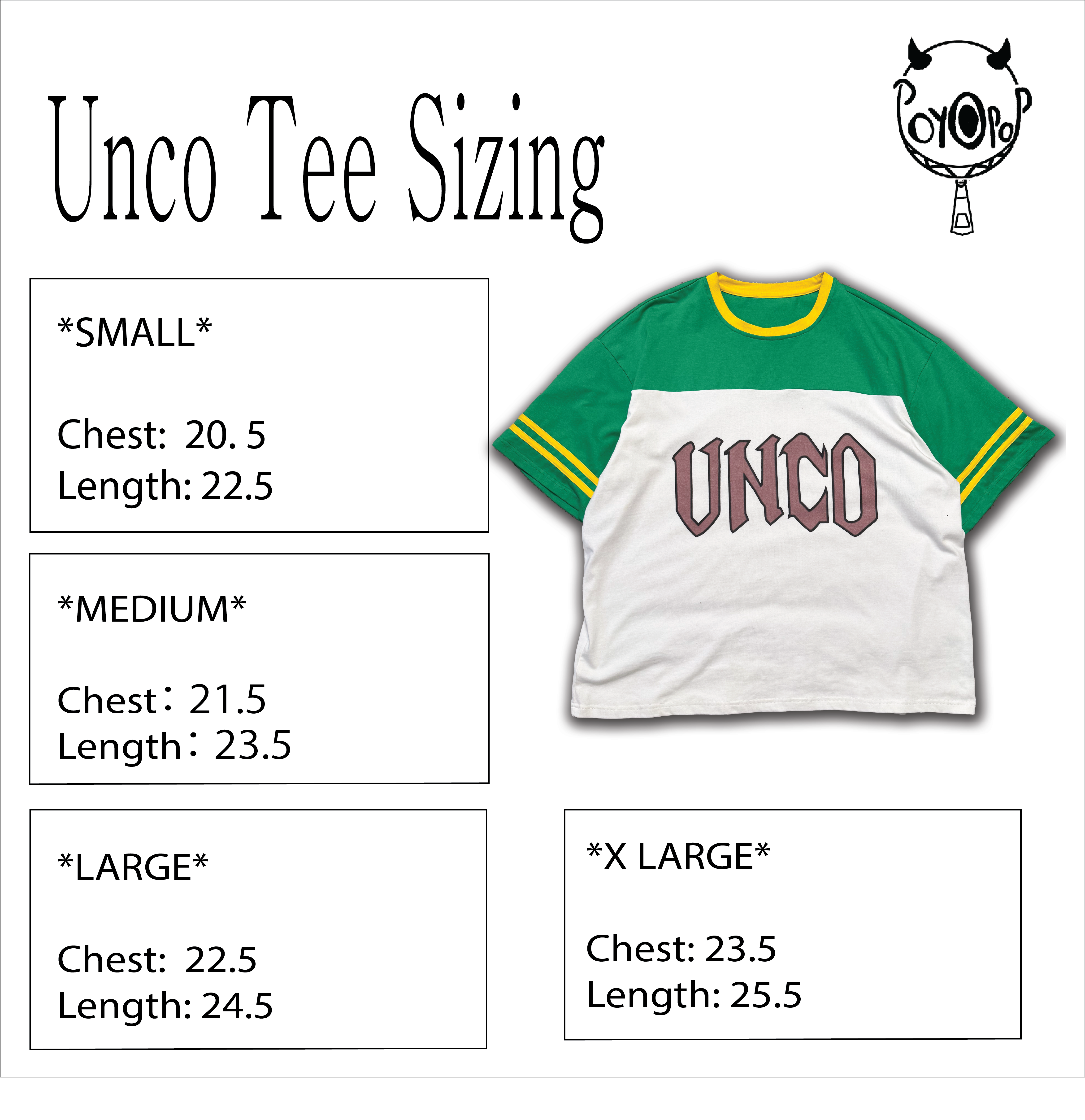 THIS SHIRT SAYS POOP