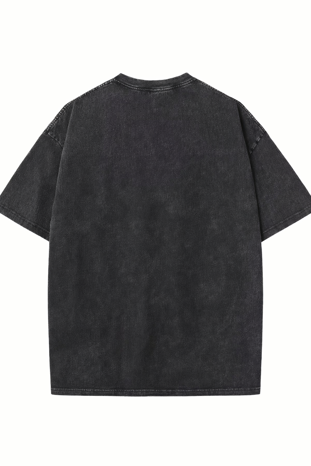 Dark Magician Forbidden Gold Edition Graphic T-Shirt - Cotton Oversized Tee