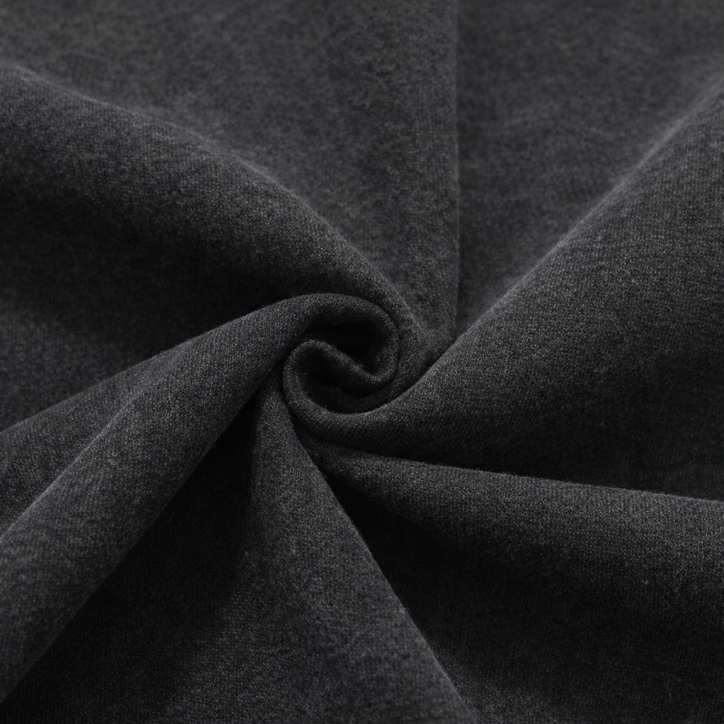 Chaos Monsters Graphic T-Shirt - Cotton Oversized Tee