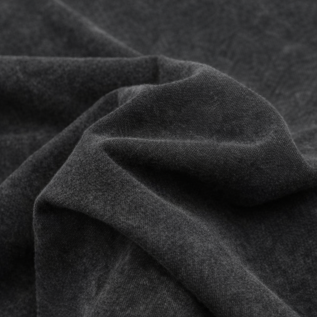 Chaos Monsters Graphic T-Shirt - Cotton Oversized Tee