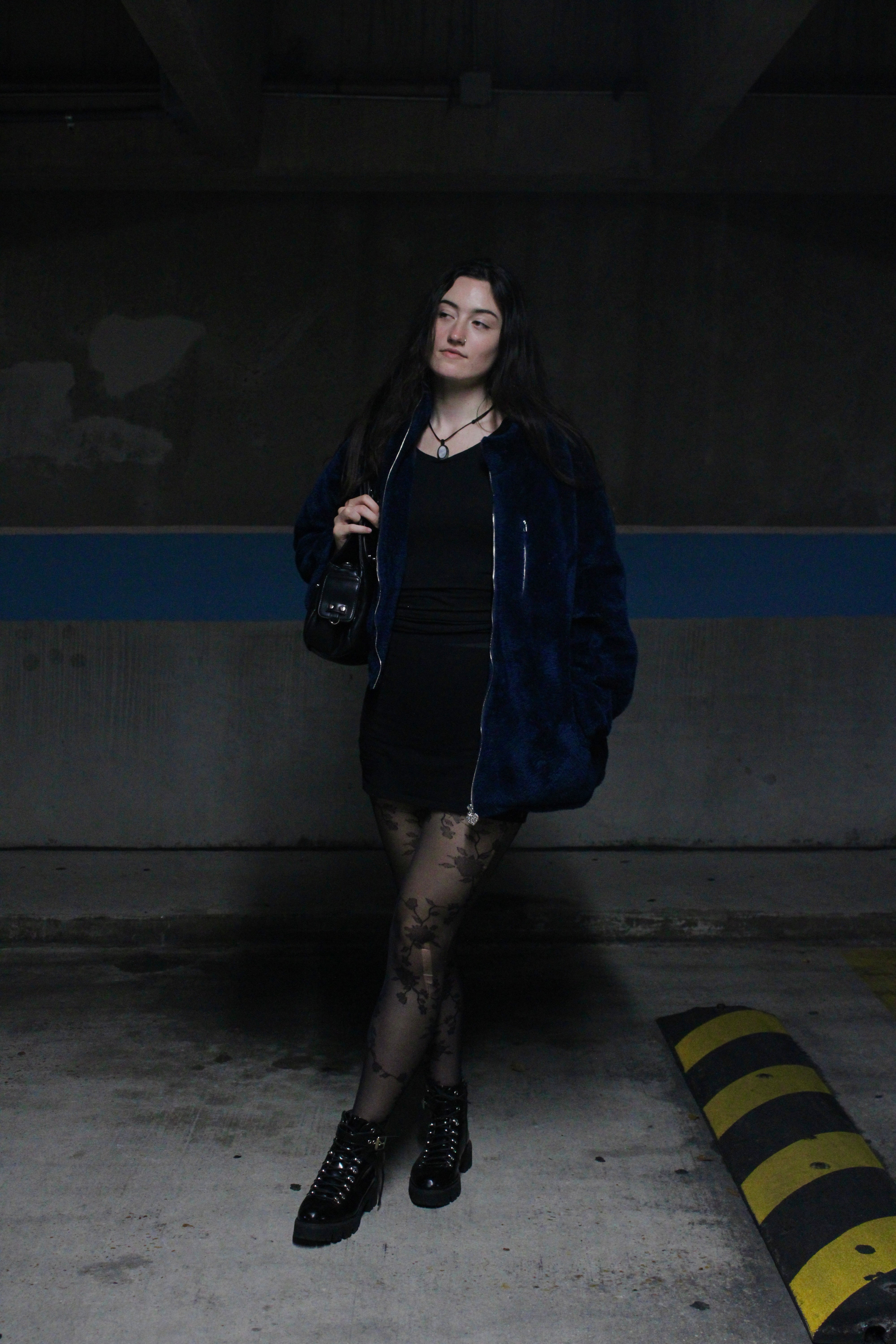 Law Sherpa (Pre-Order)