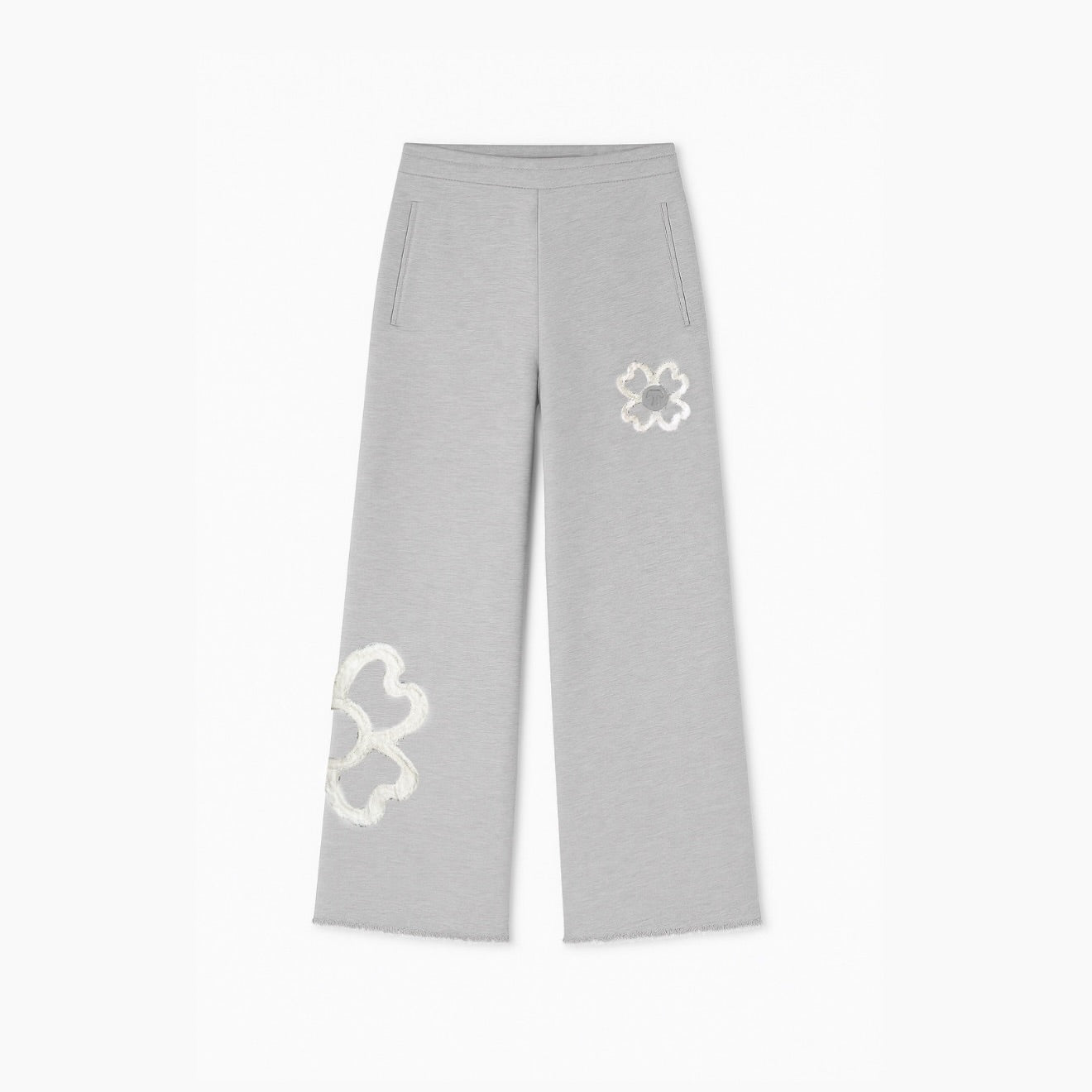 Unisex Winter Casual Sports Suit