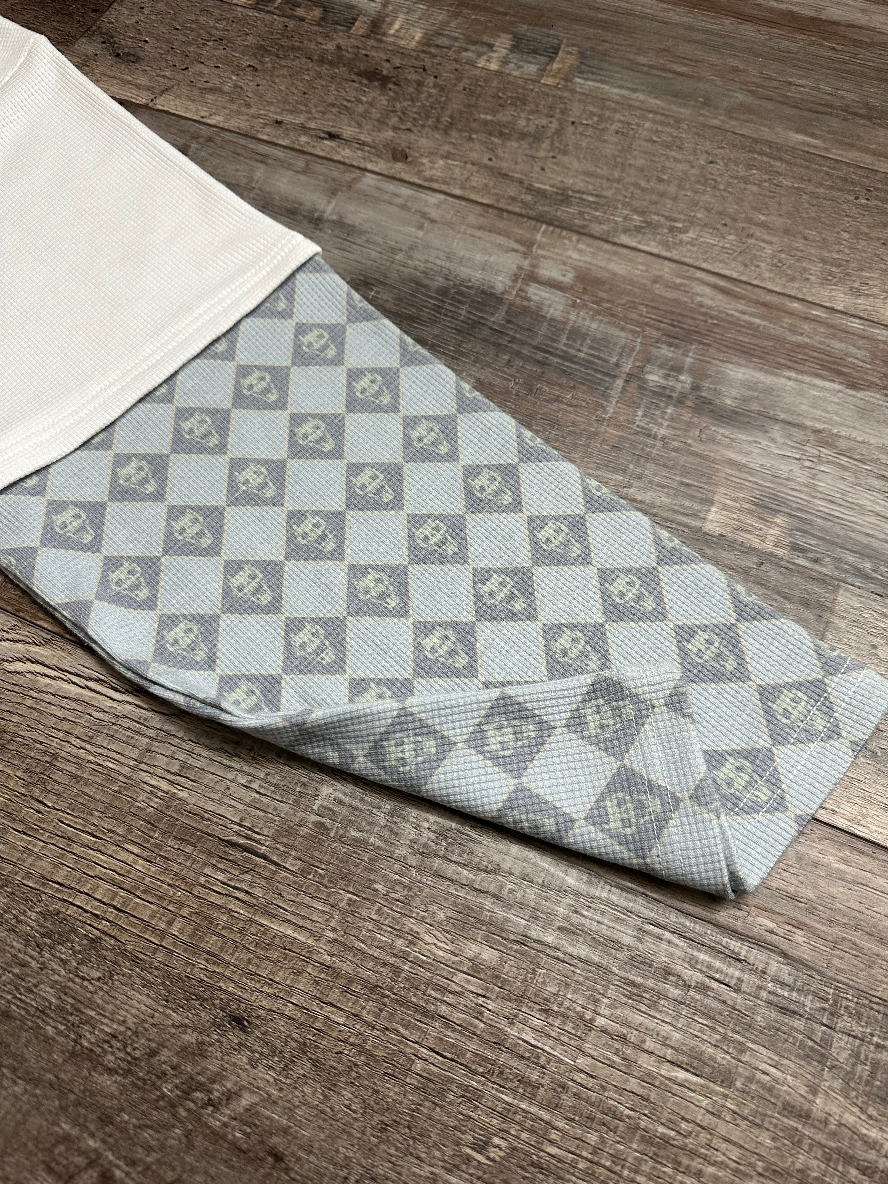 KILLER QUEEN THERMALS 