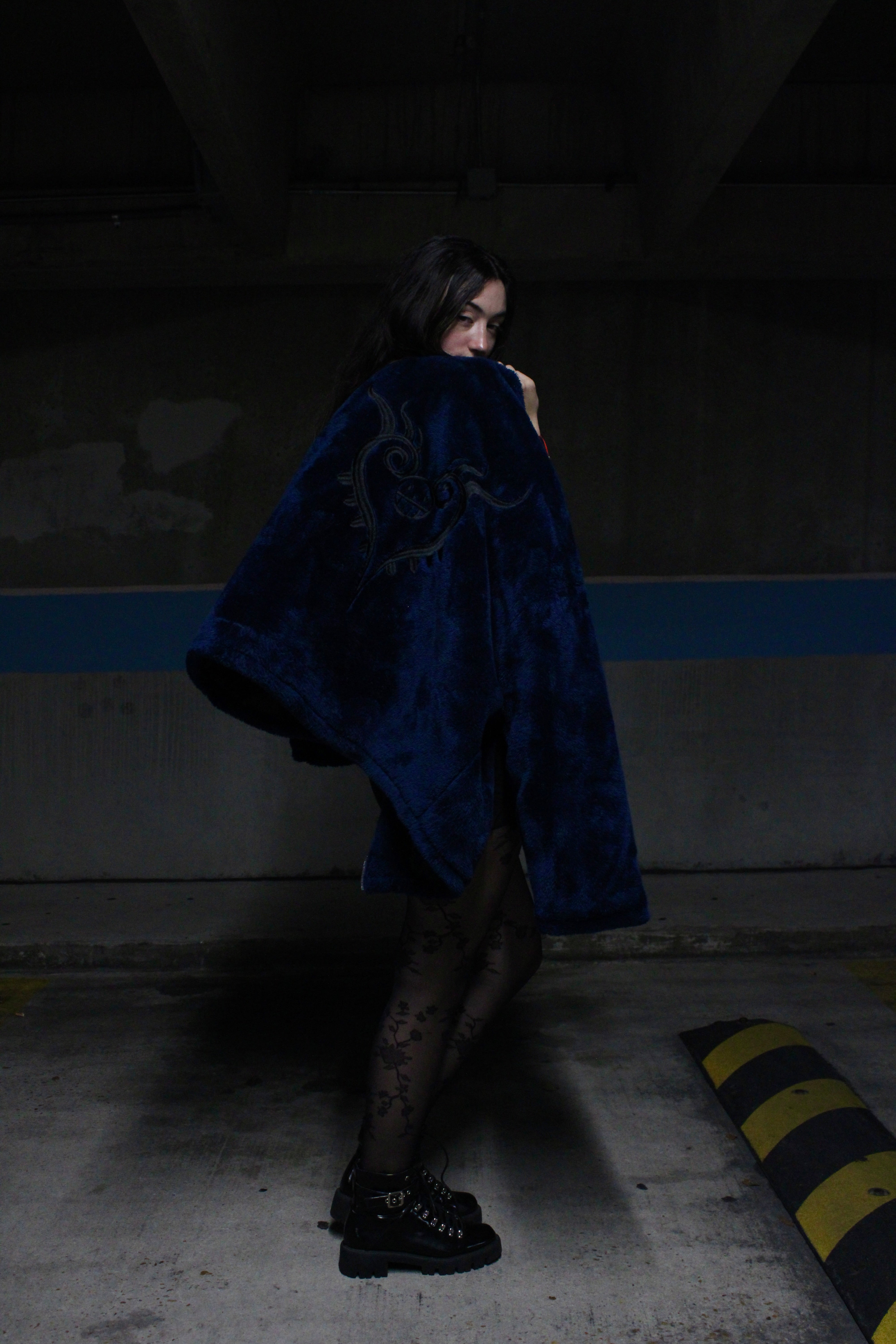 Law Sherpa (Pre-Order)