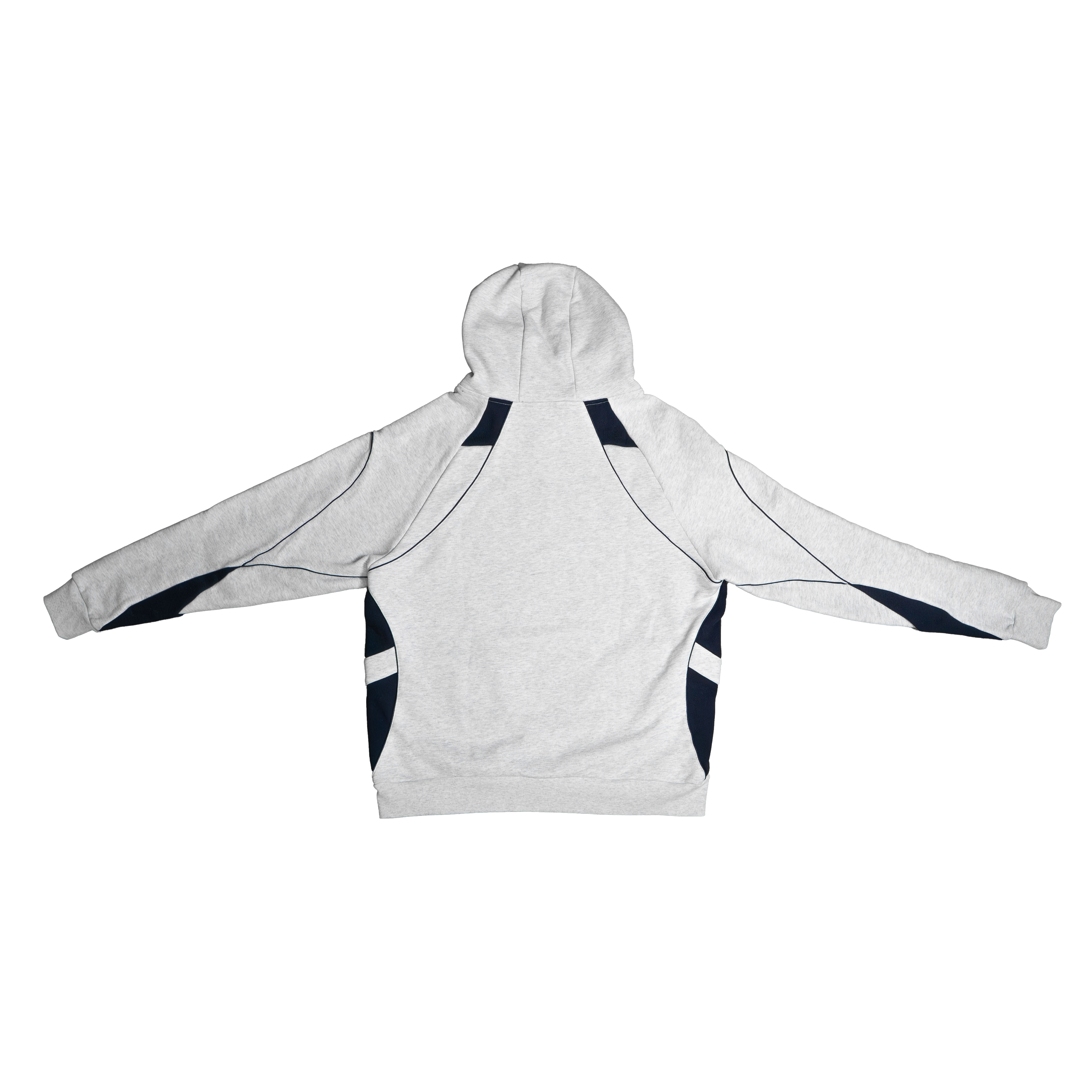 Freestyle Hoodie