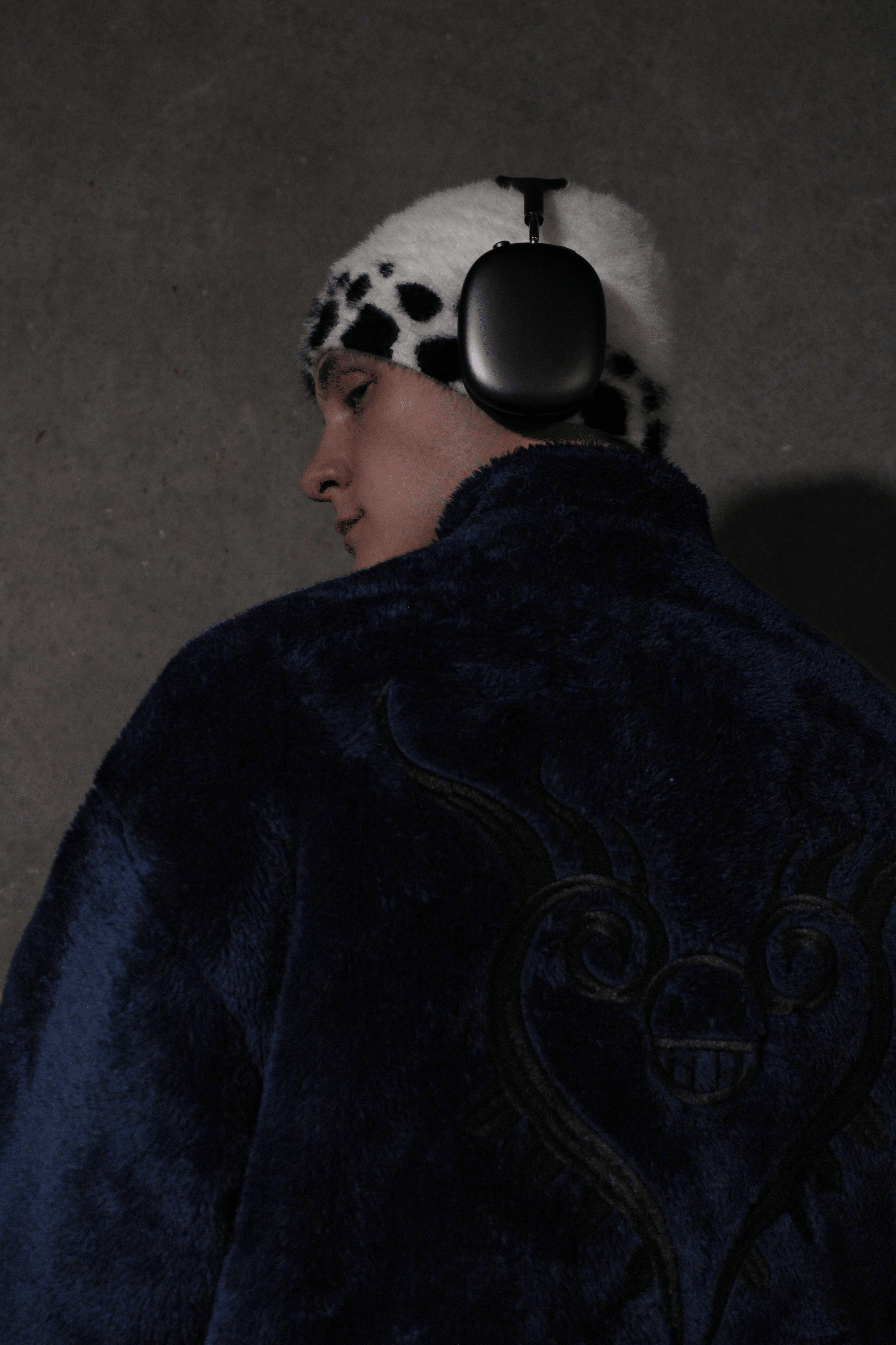 Law Sherpa (Pre-Order)