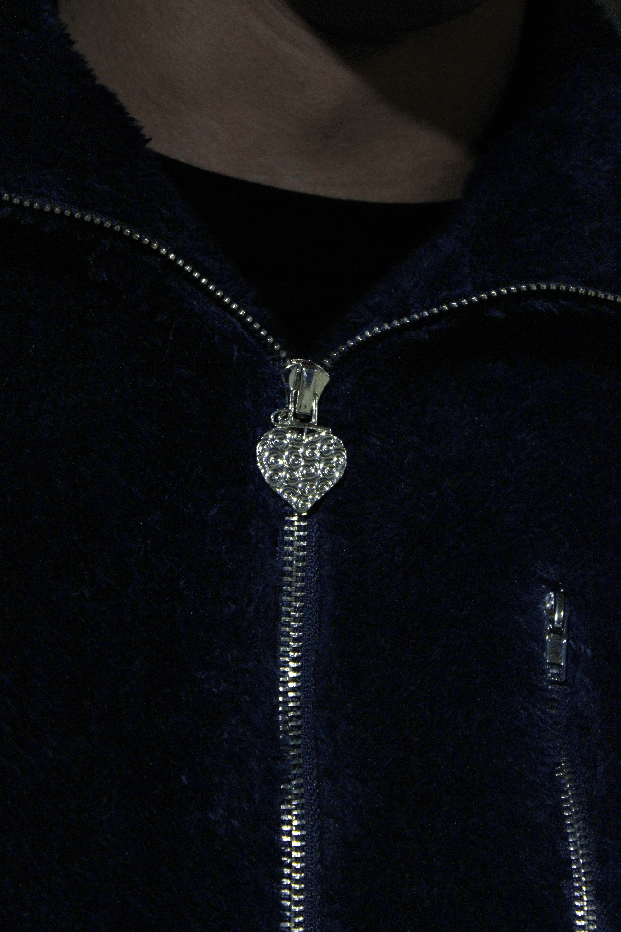 Law Sherpa (Pre-Order)