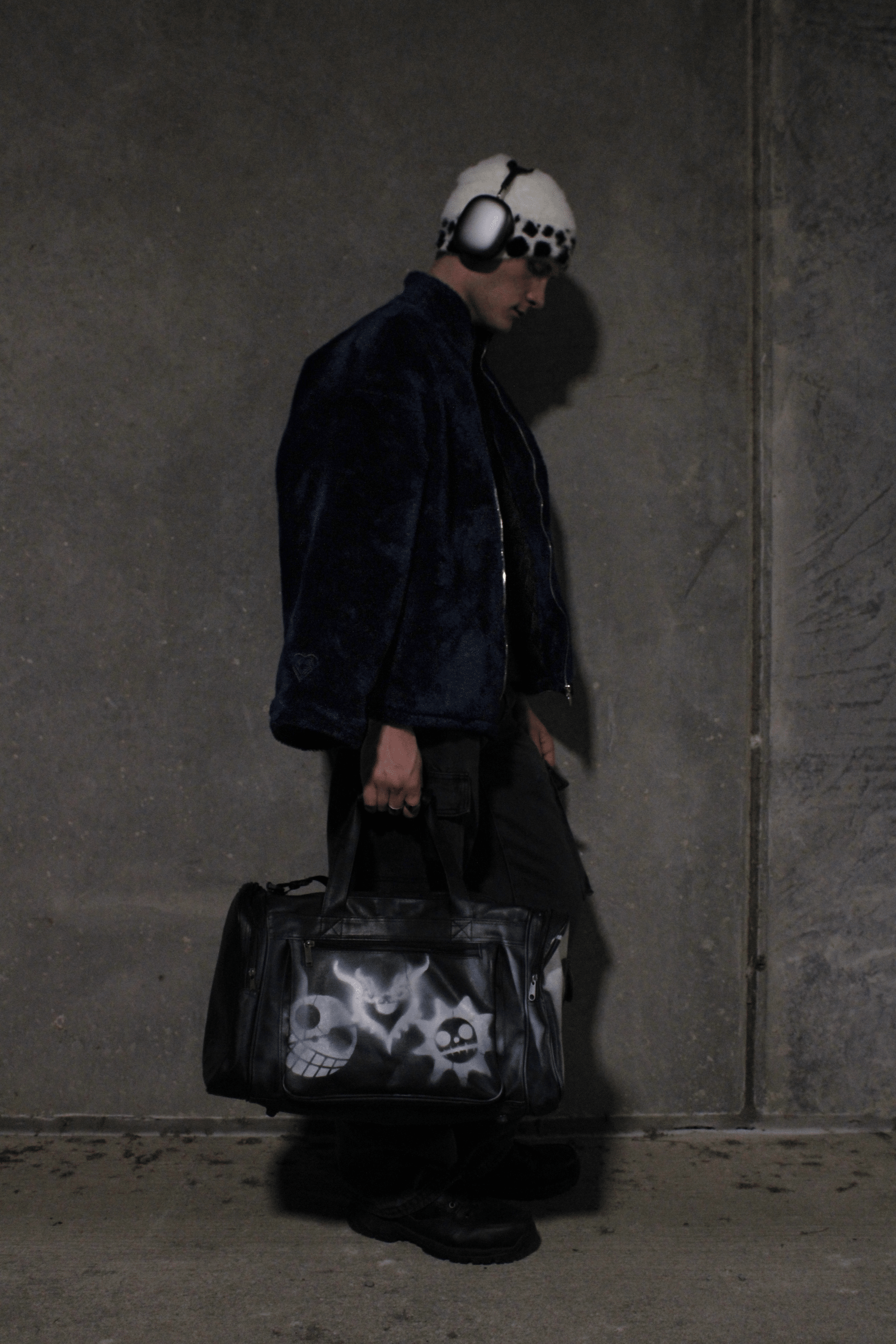 Law Sherpa (Pre-Order)