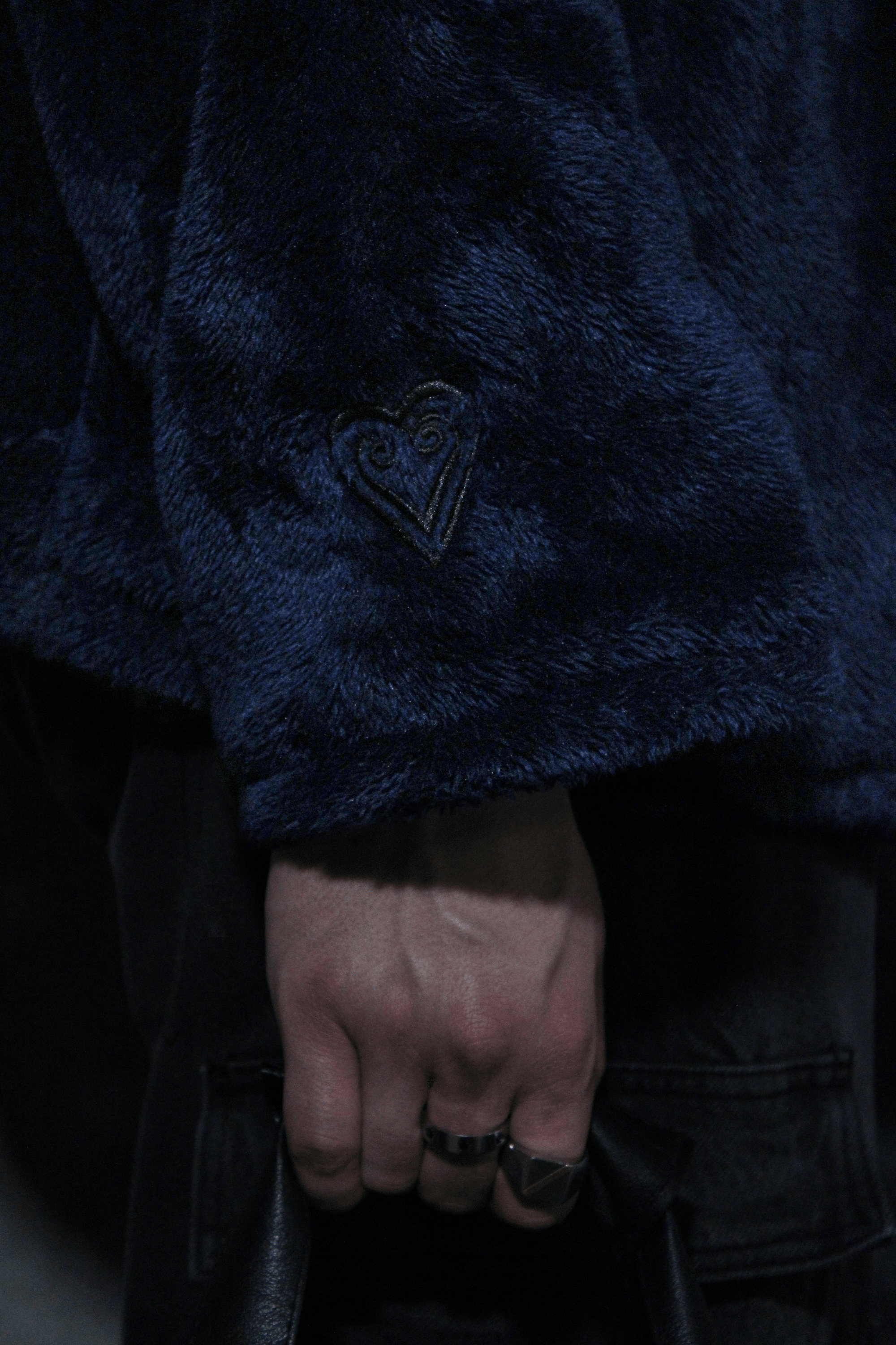 Law Sherpa (Pre-Order)