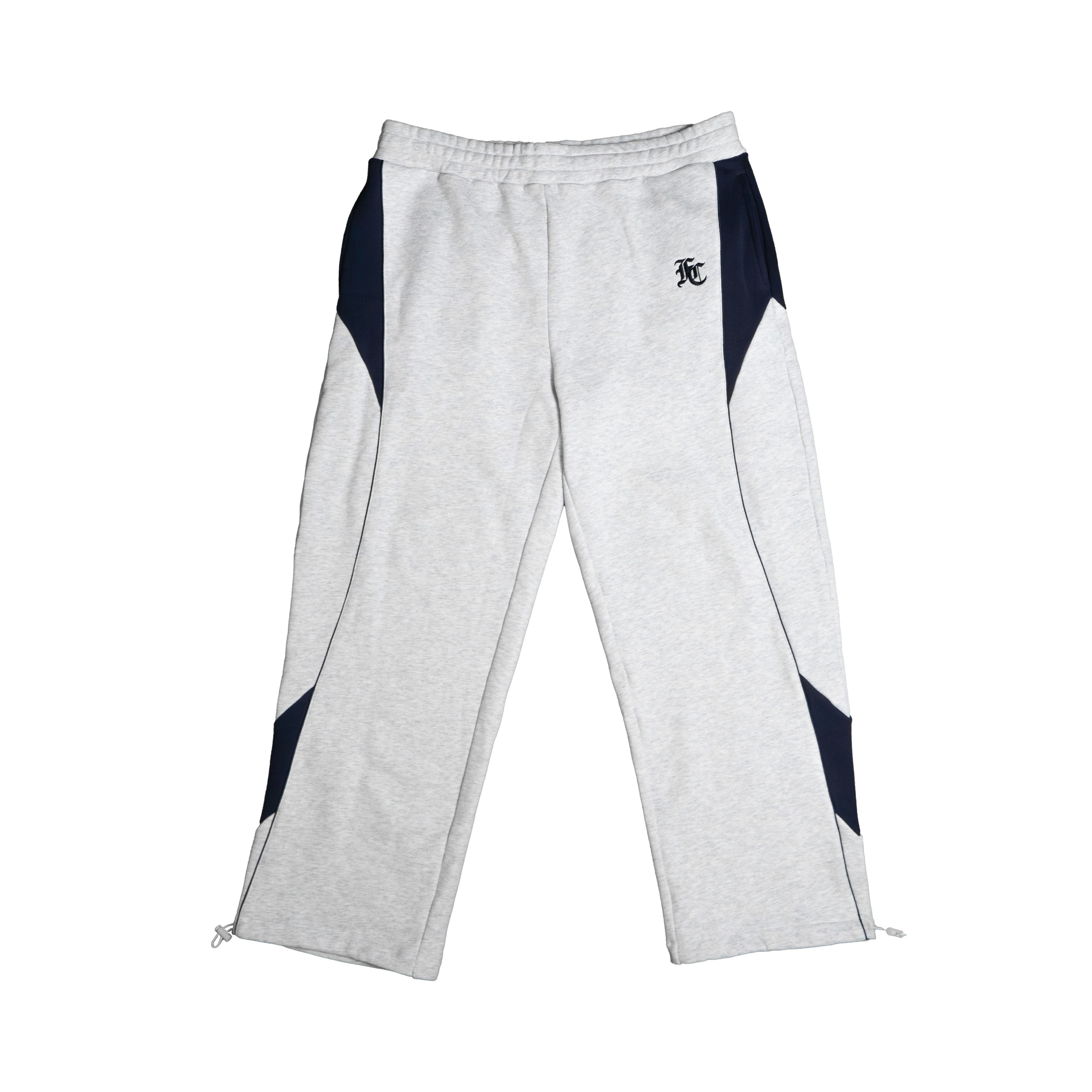 Freestyle Joggers