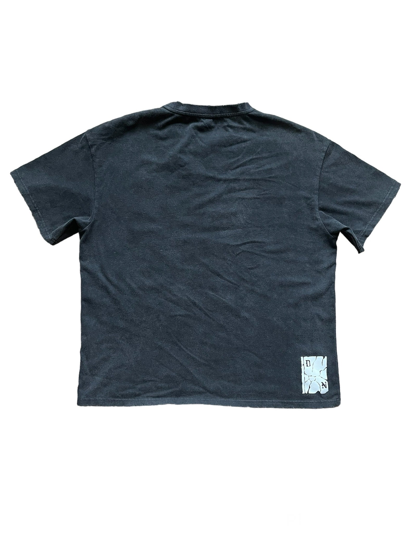 L/M Tee