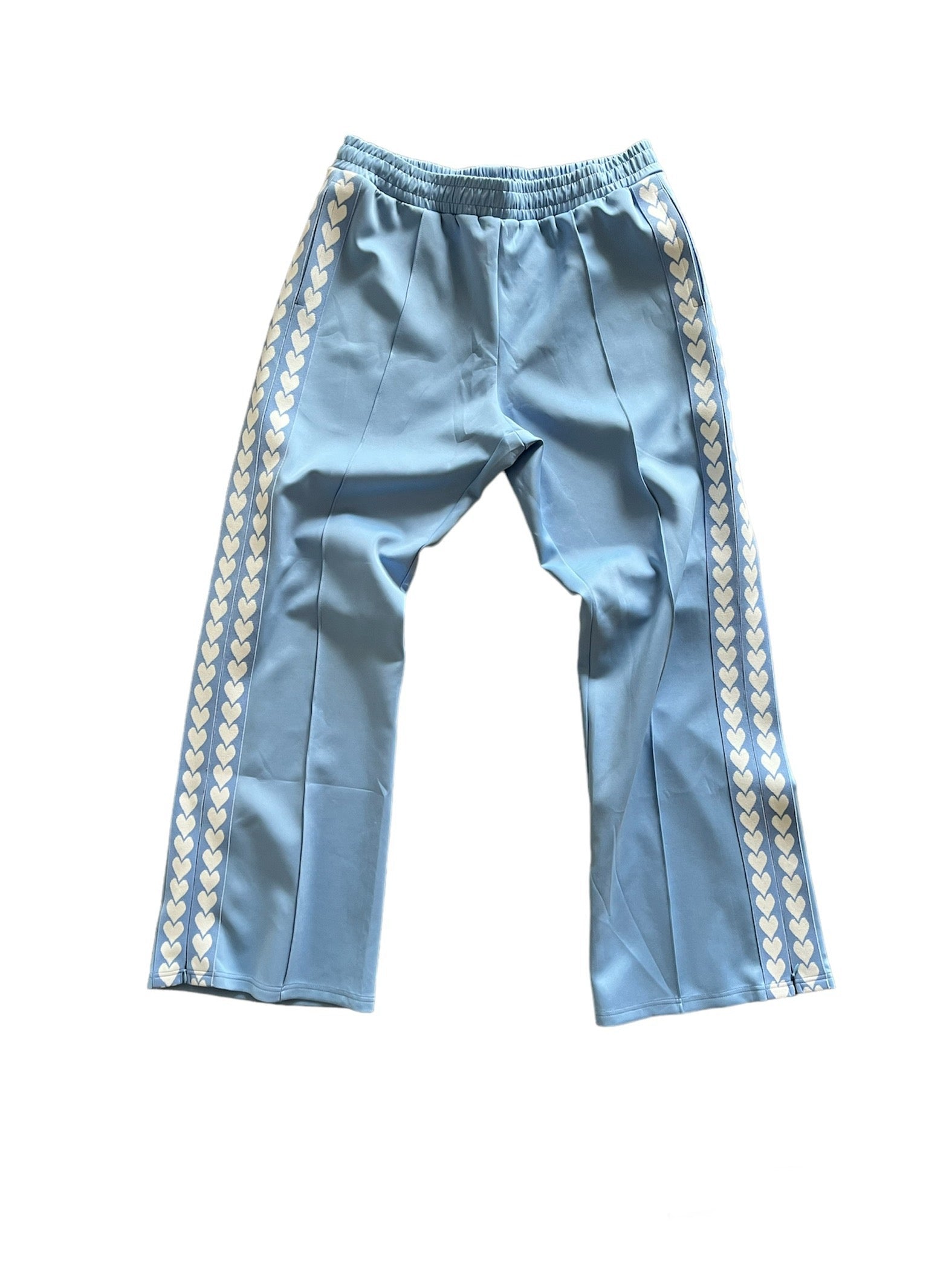 .D4 Sweat Pants