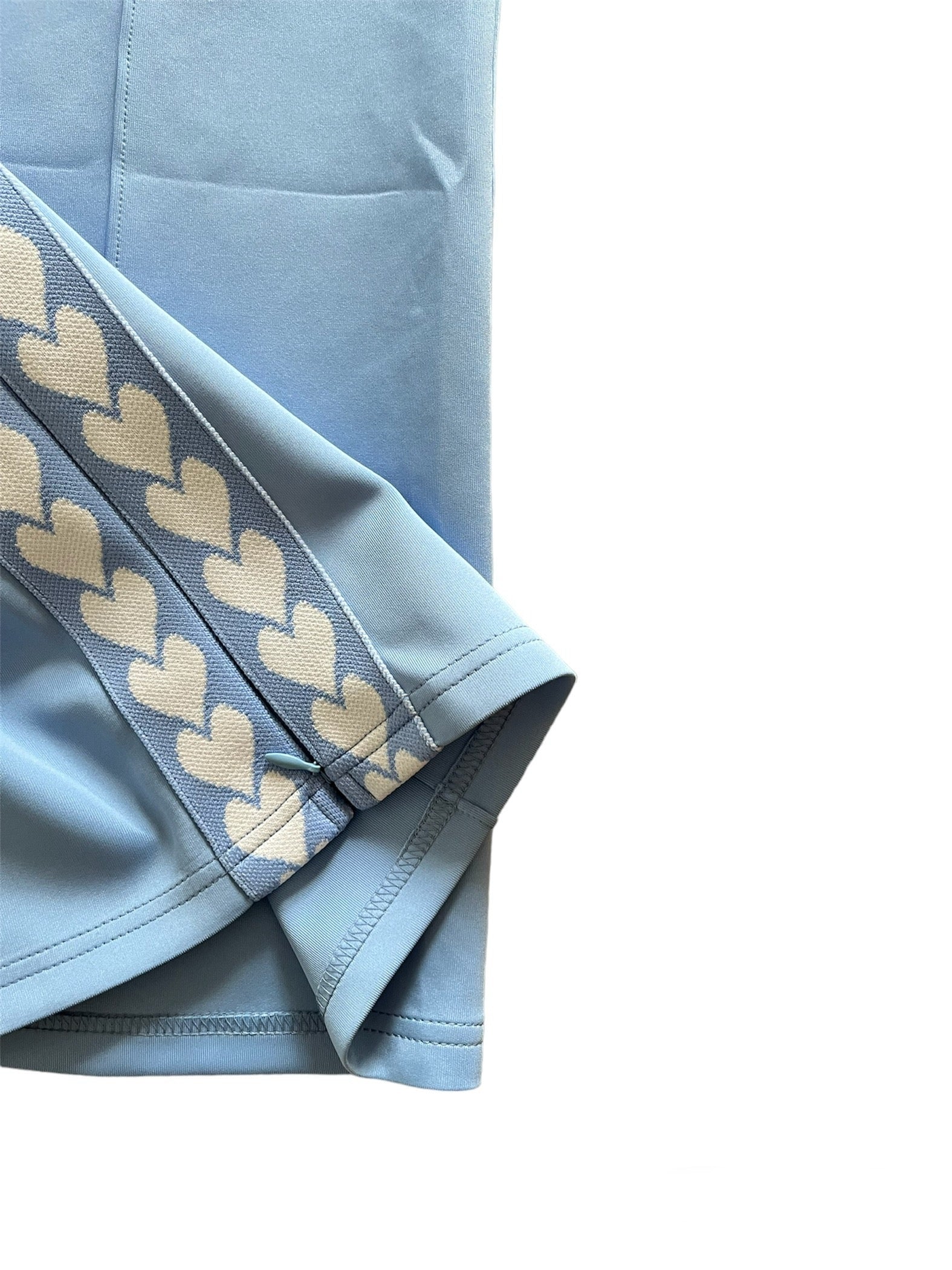 .D4 Sweat Pants
