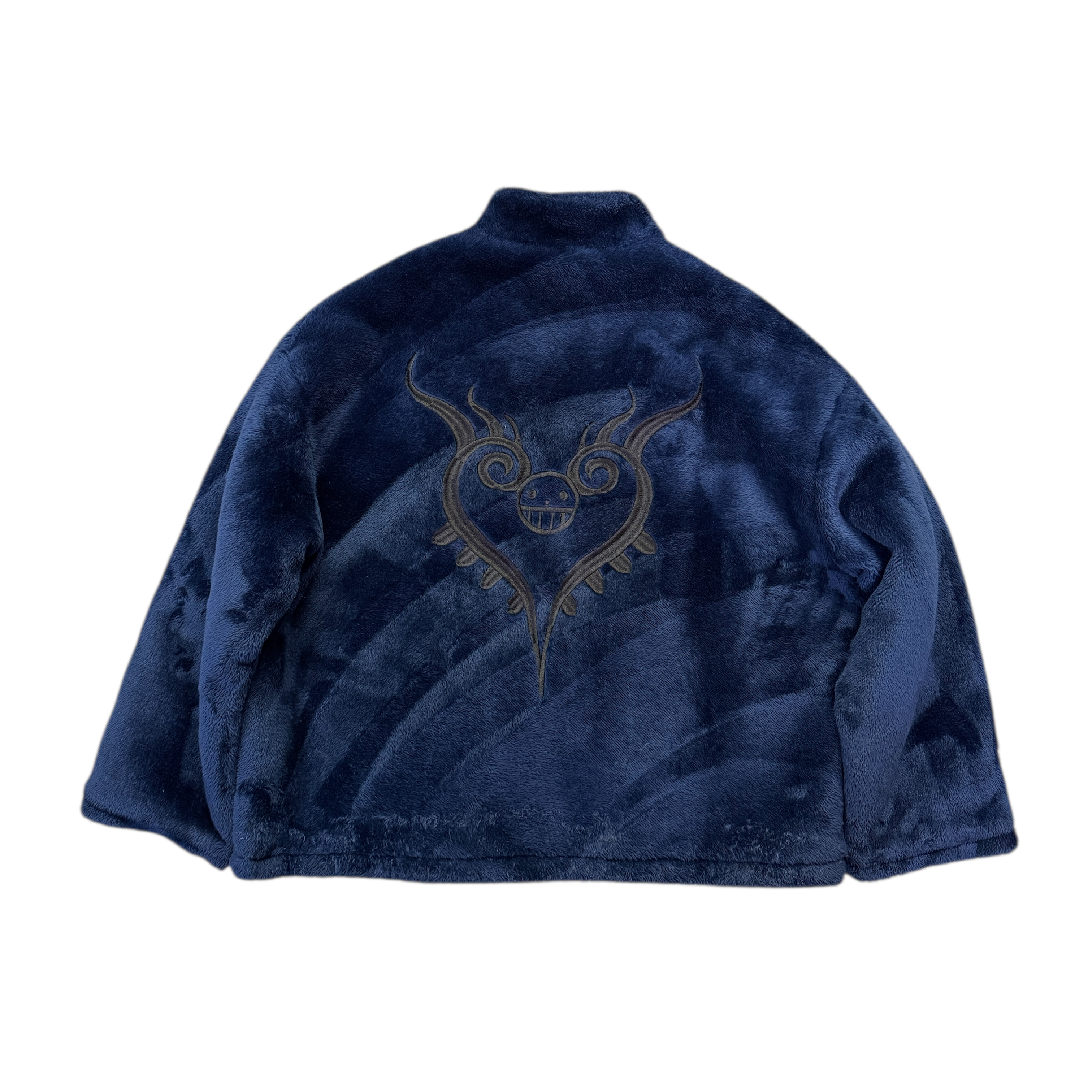 Law Sherpa (Pre-Order)