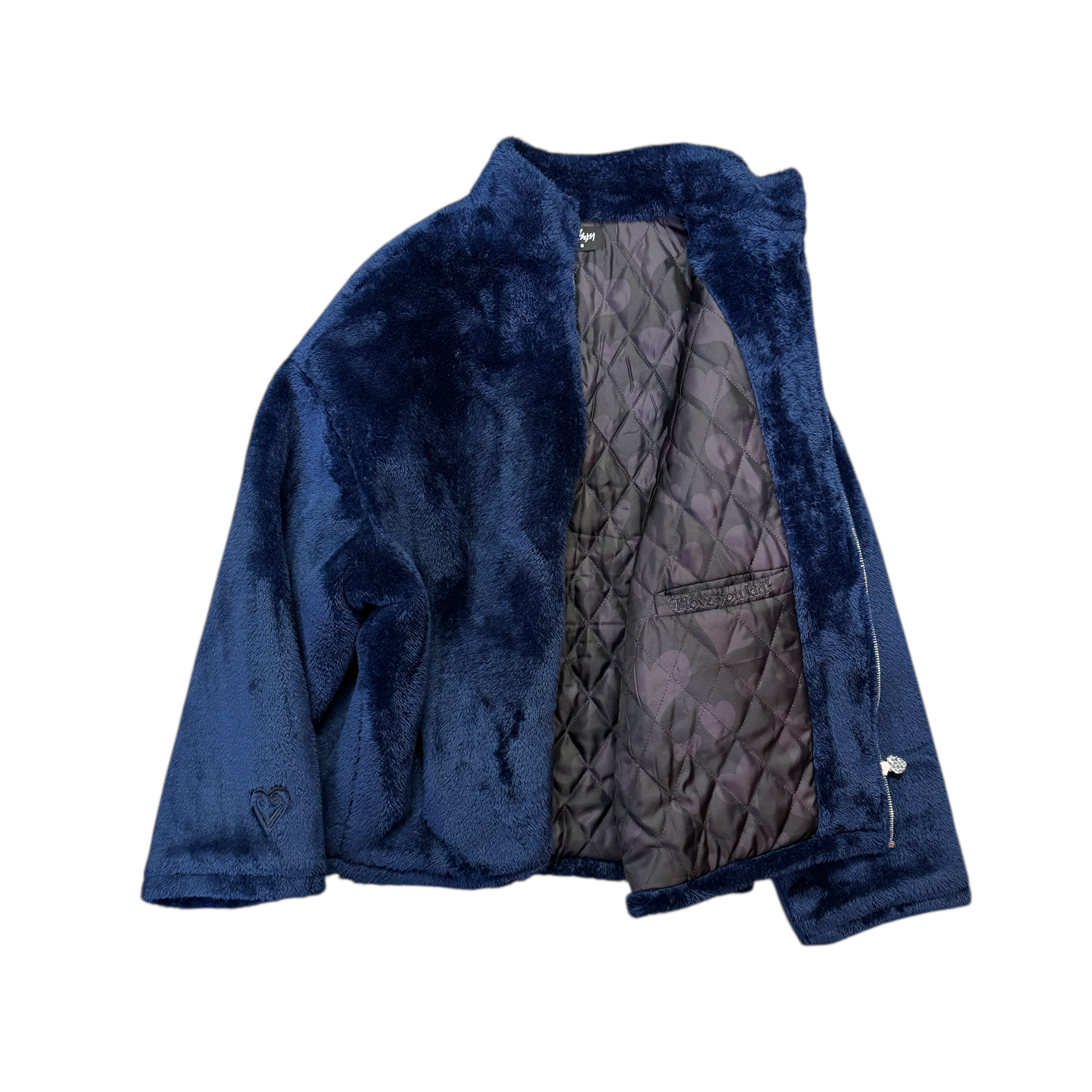 Law Sherpa (Pre-Order)