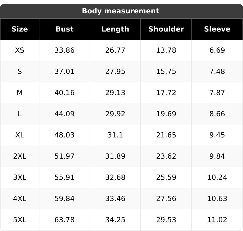 Josuke Higashikata  Jojolion JoJo's Bizarre Adventure Part 8: The Gospel of JoJo Short Sleeve Cotton Unisex Retro Wash Tee