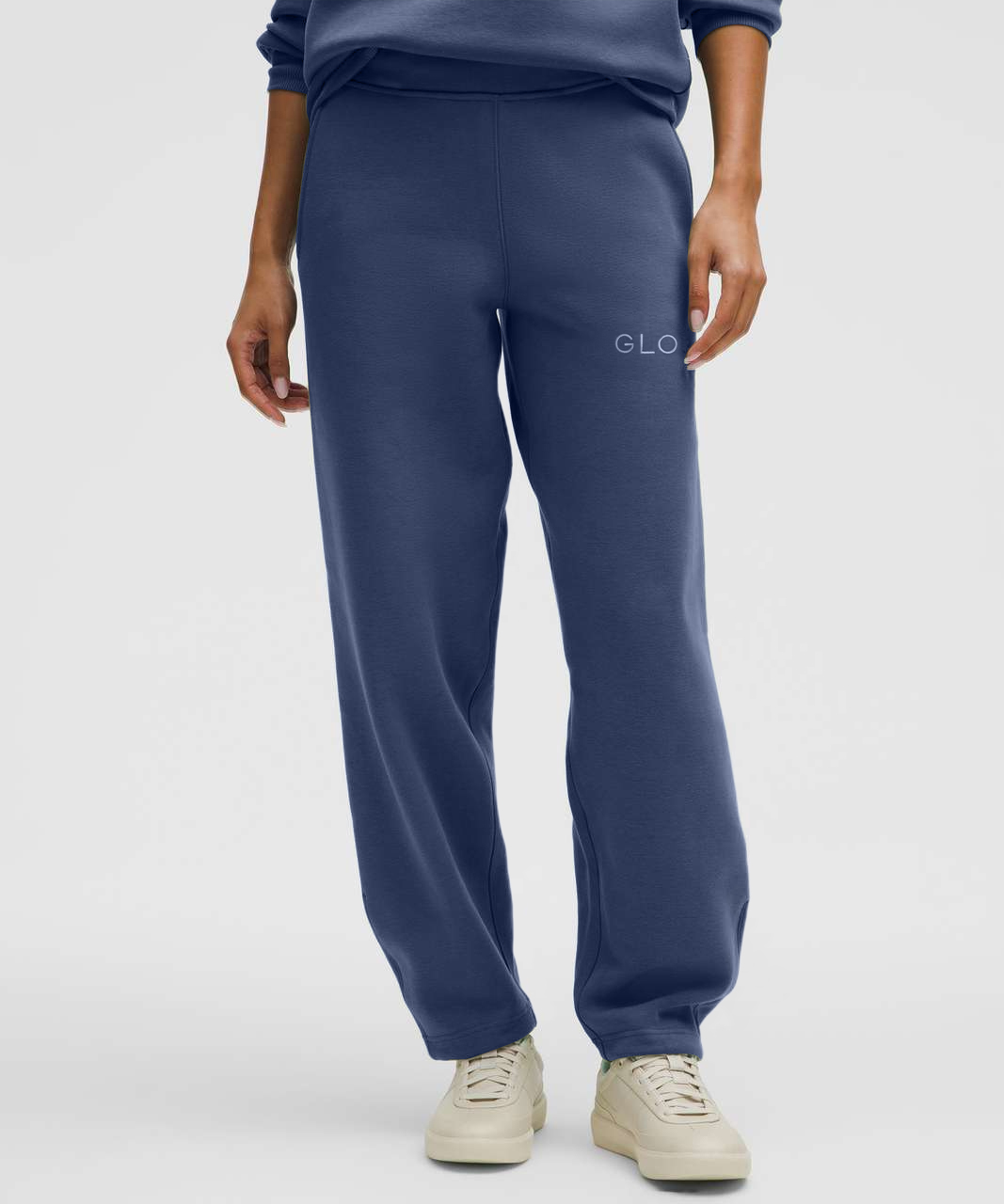 Unisex Oversized Christian Hoodie (Jesus Redemption)