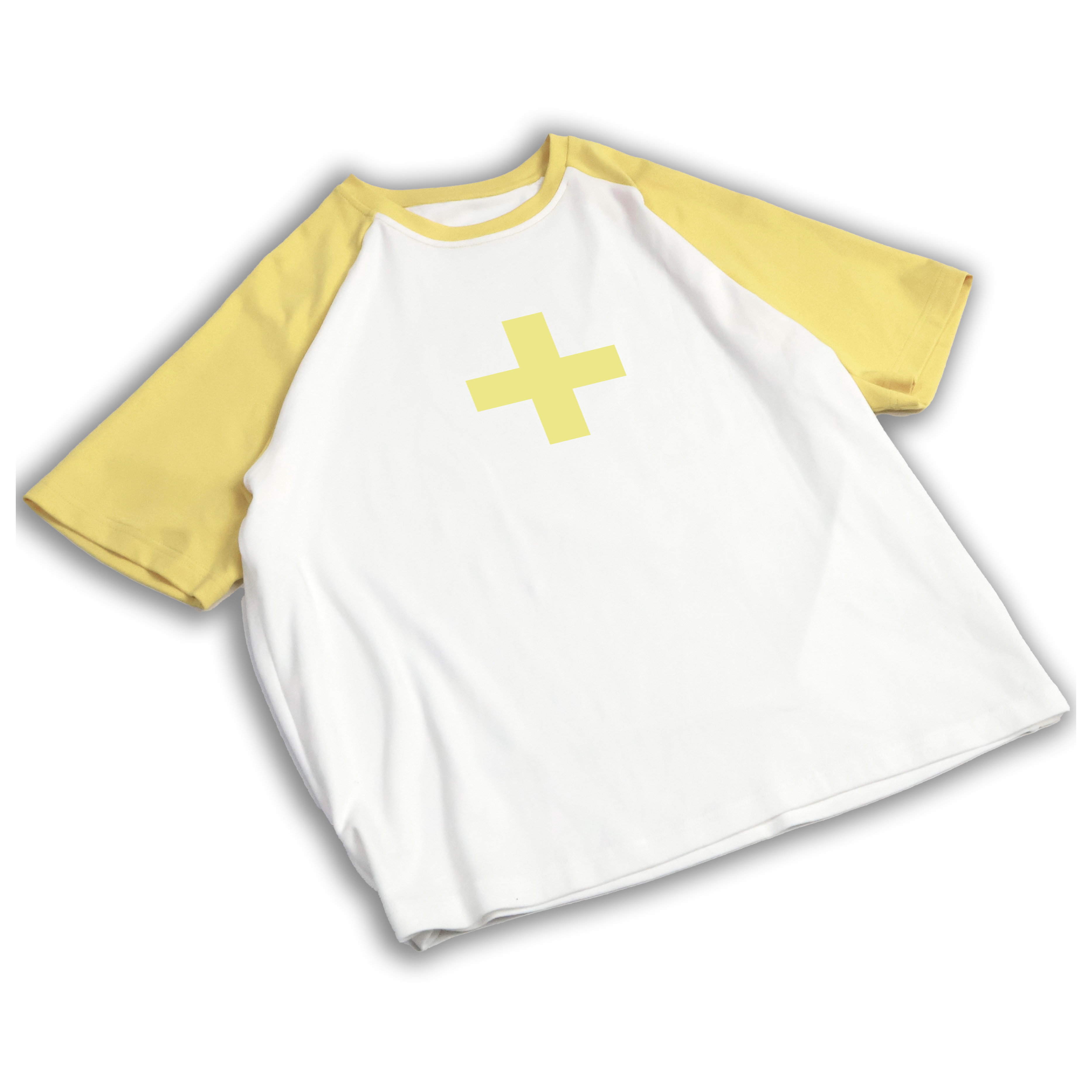 IKARI BEACH TEE