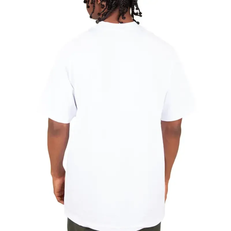“Lain” T-Shirt