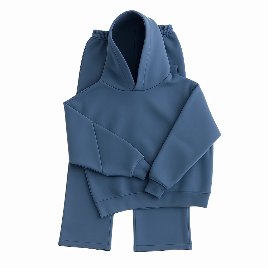 Ensemble NovaParis™ Tracksuit