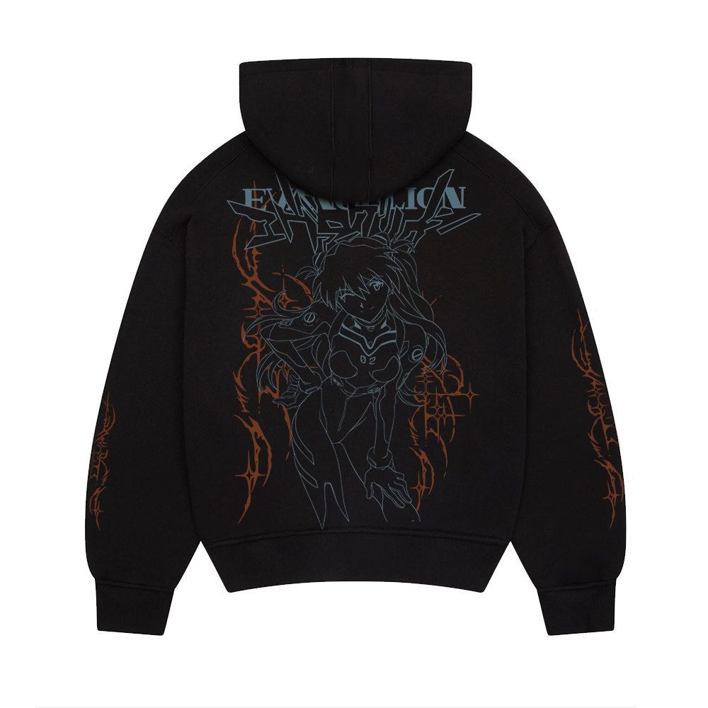 EVA HOODIE 02