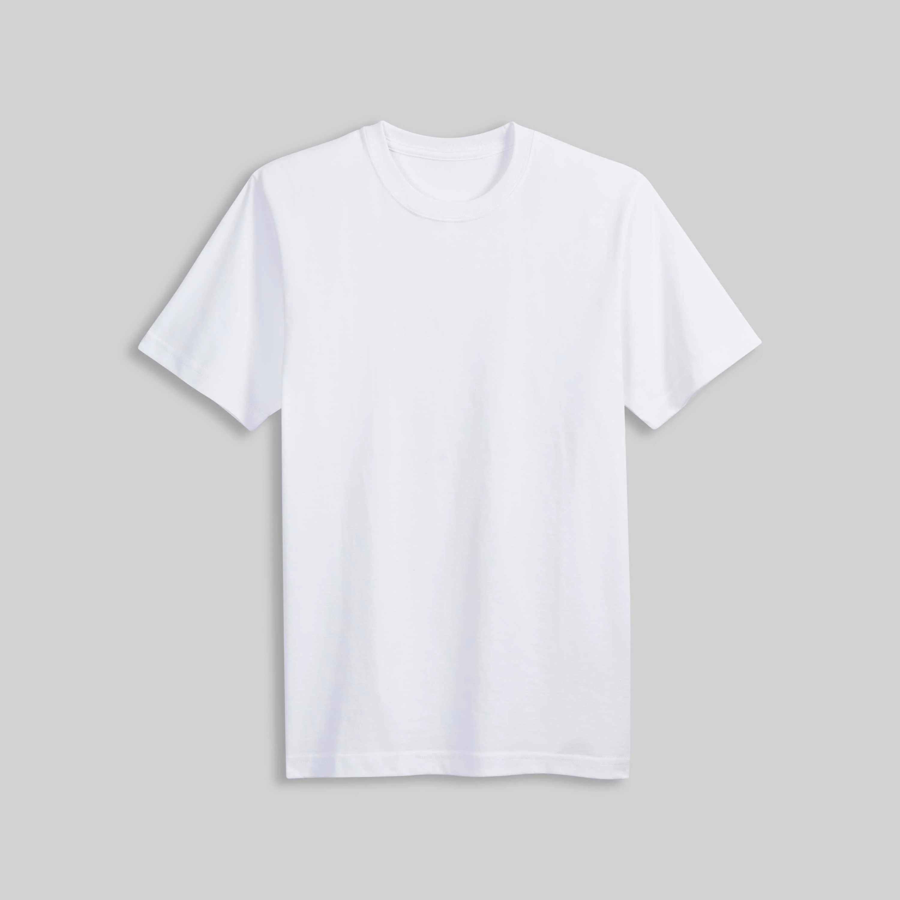 Oversize T-Shirt cotton